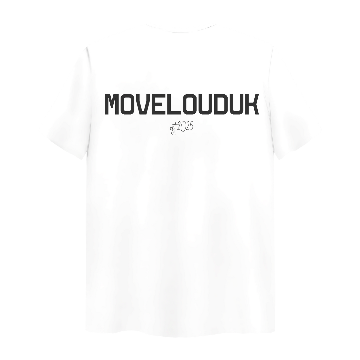 Dexter T-Shirt