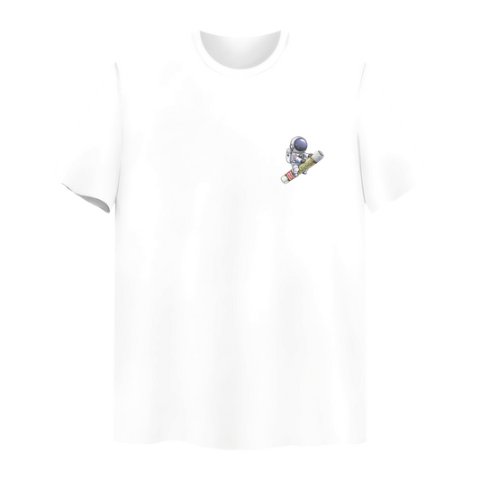 Astronaut T-Shirt
