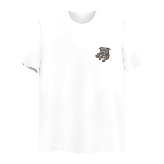 Dexter T-Shirt