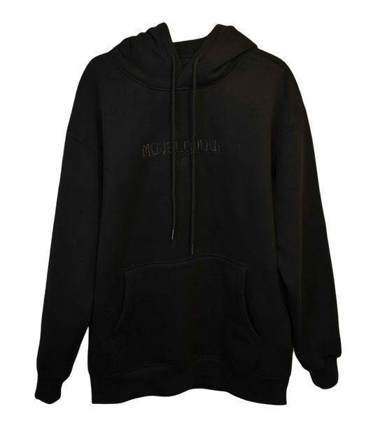 Classic Hoodie