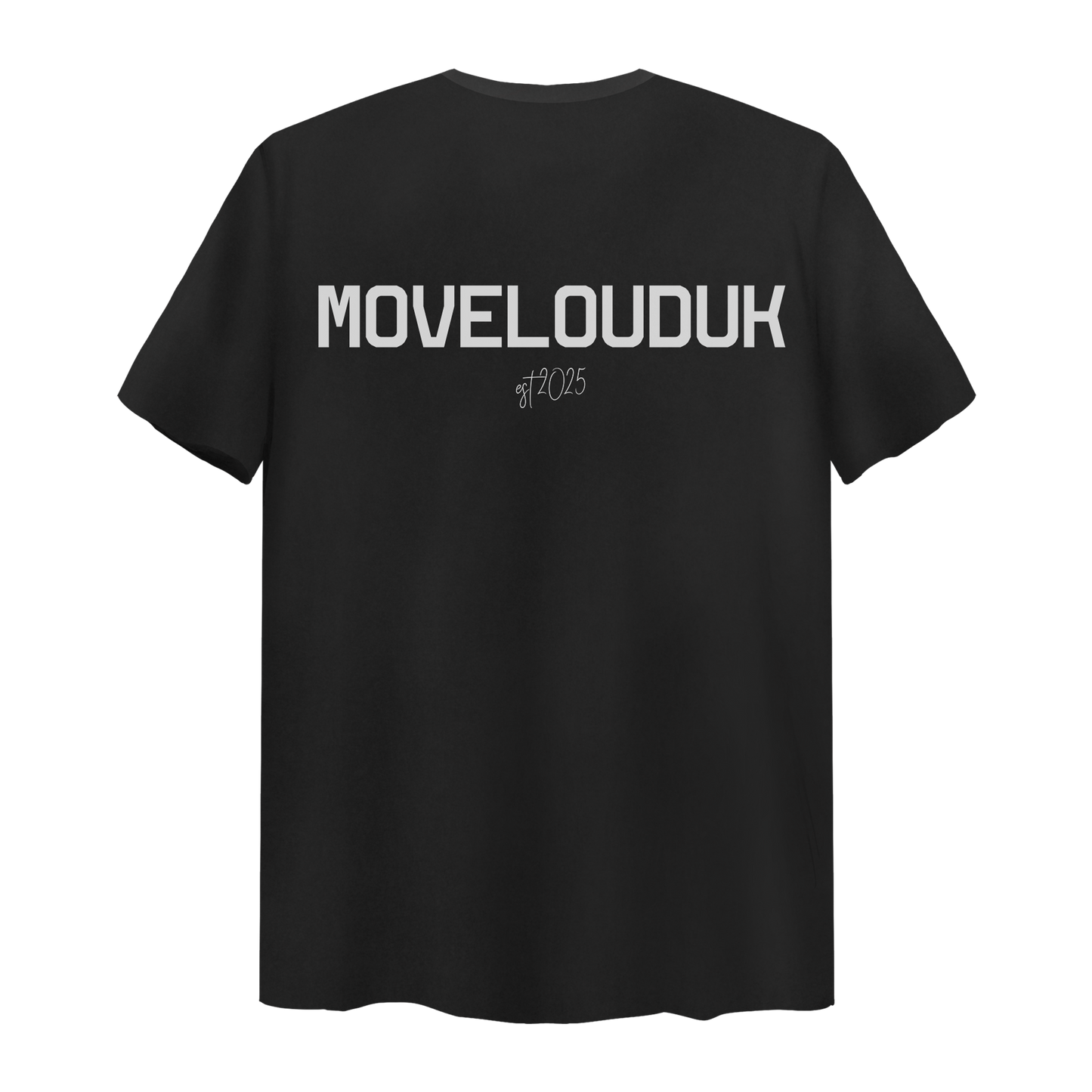 Astronaut T-Shirt