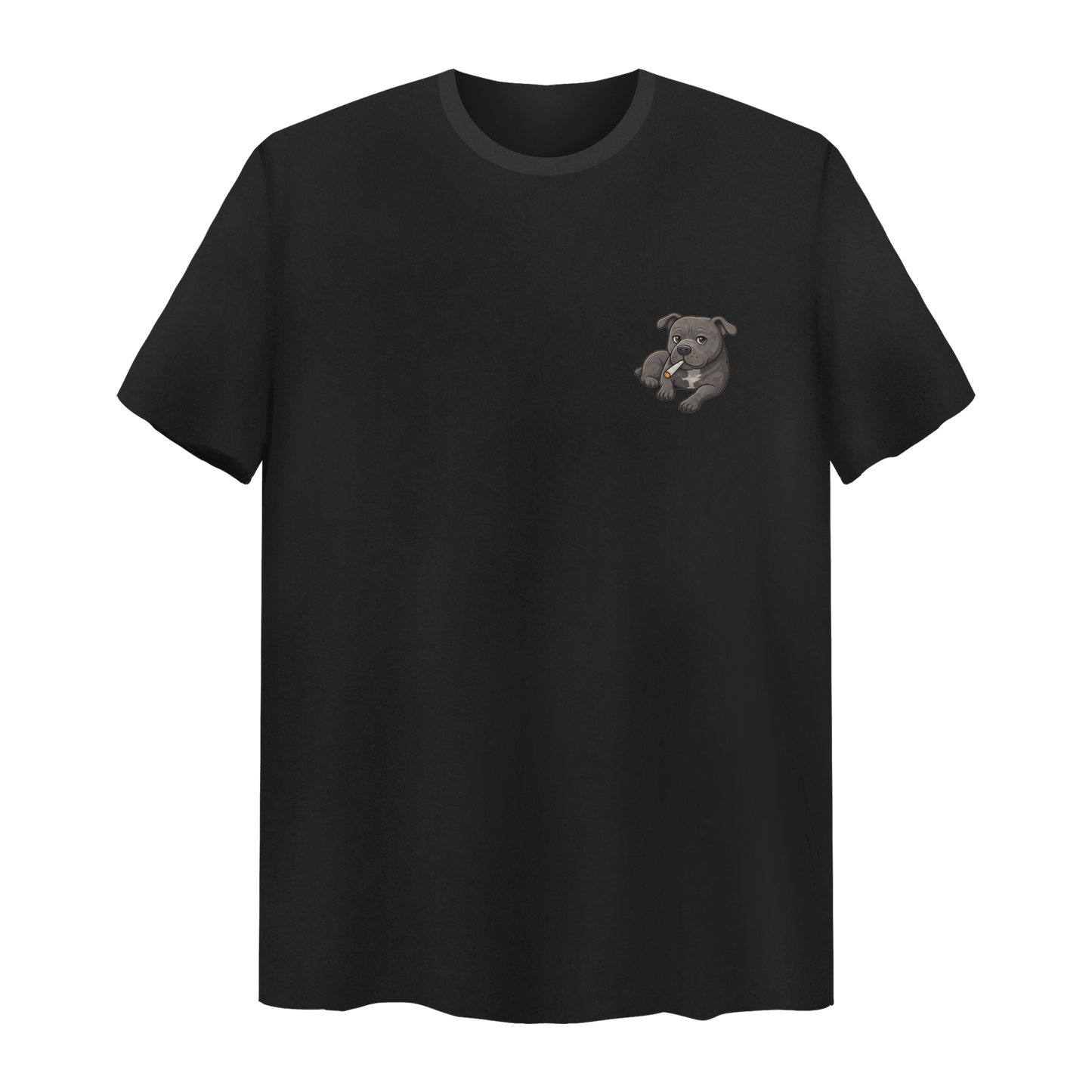 Dexter T-Shirt