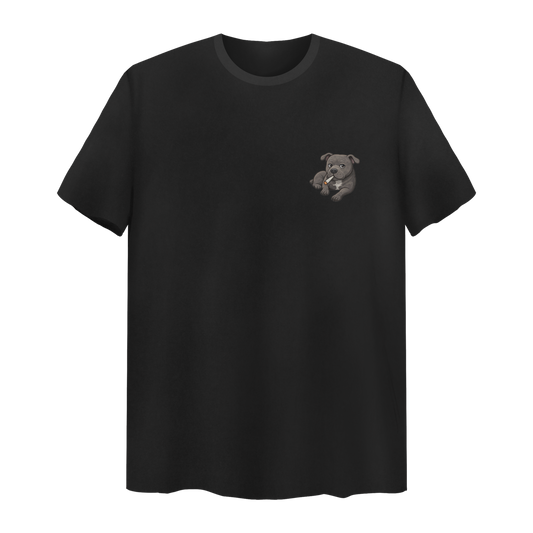 Dexter T-Shirt
