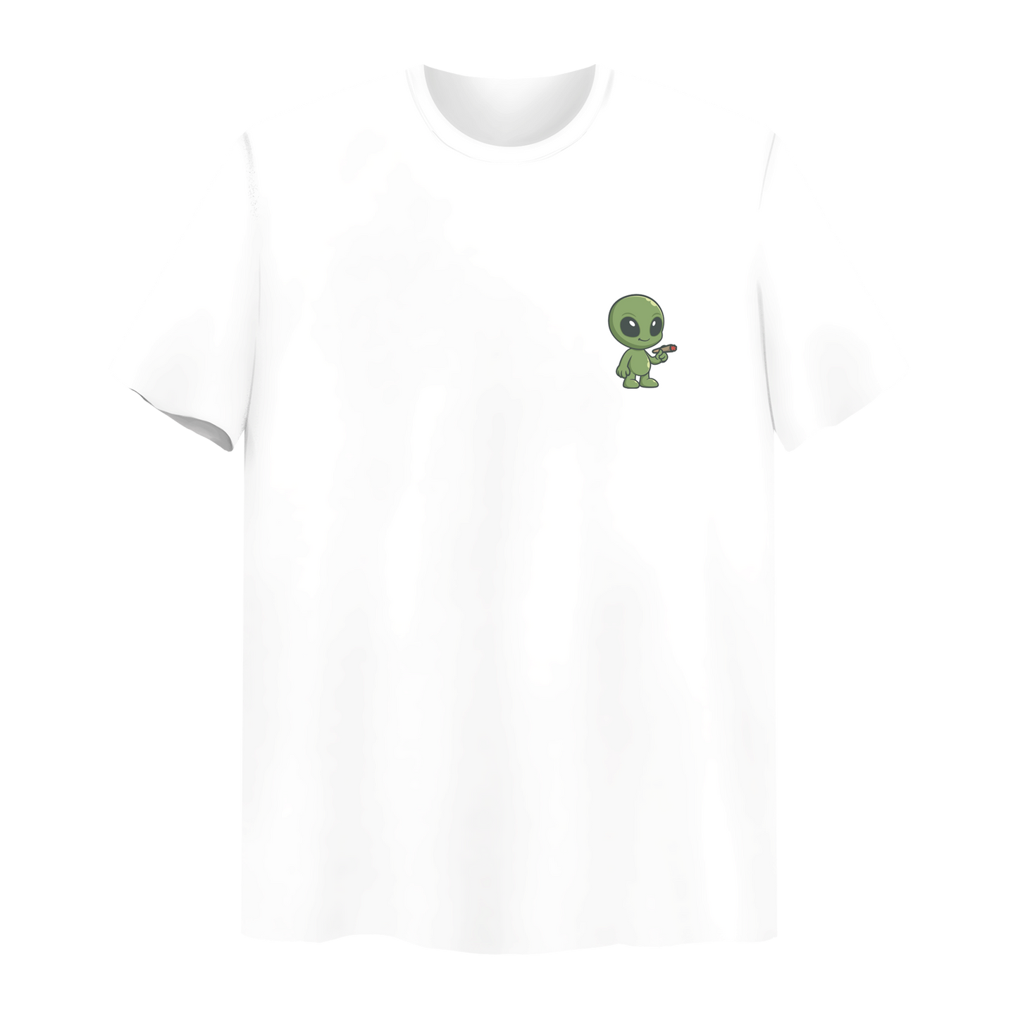 Alien T-shirt