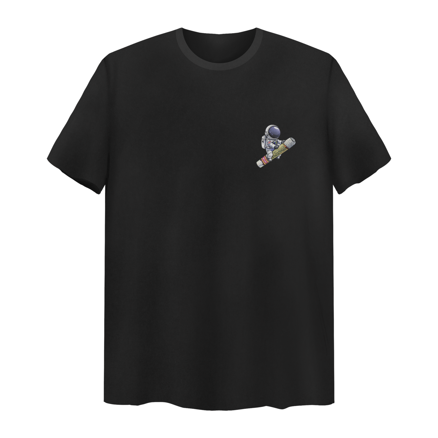 Astronaut T-Shirt