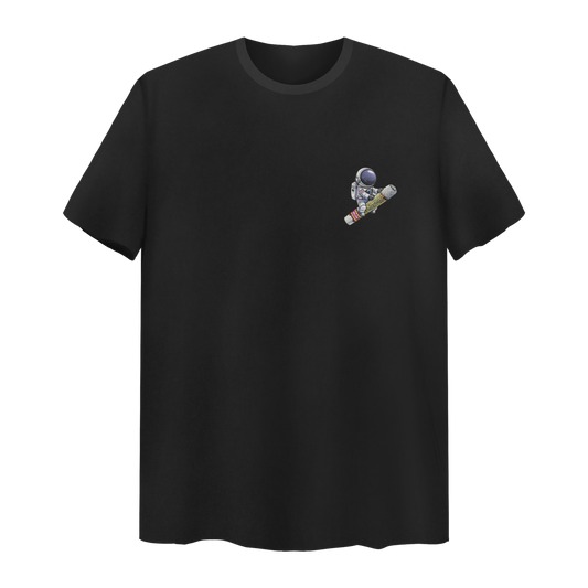 Astronaut T-Shirt