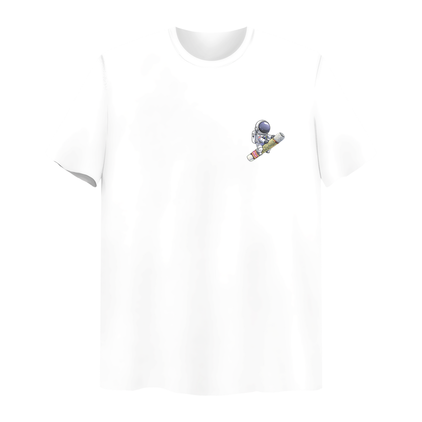 Astronaut T-Shirt
