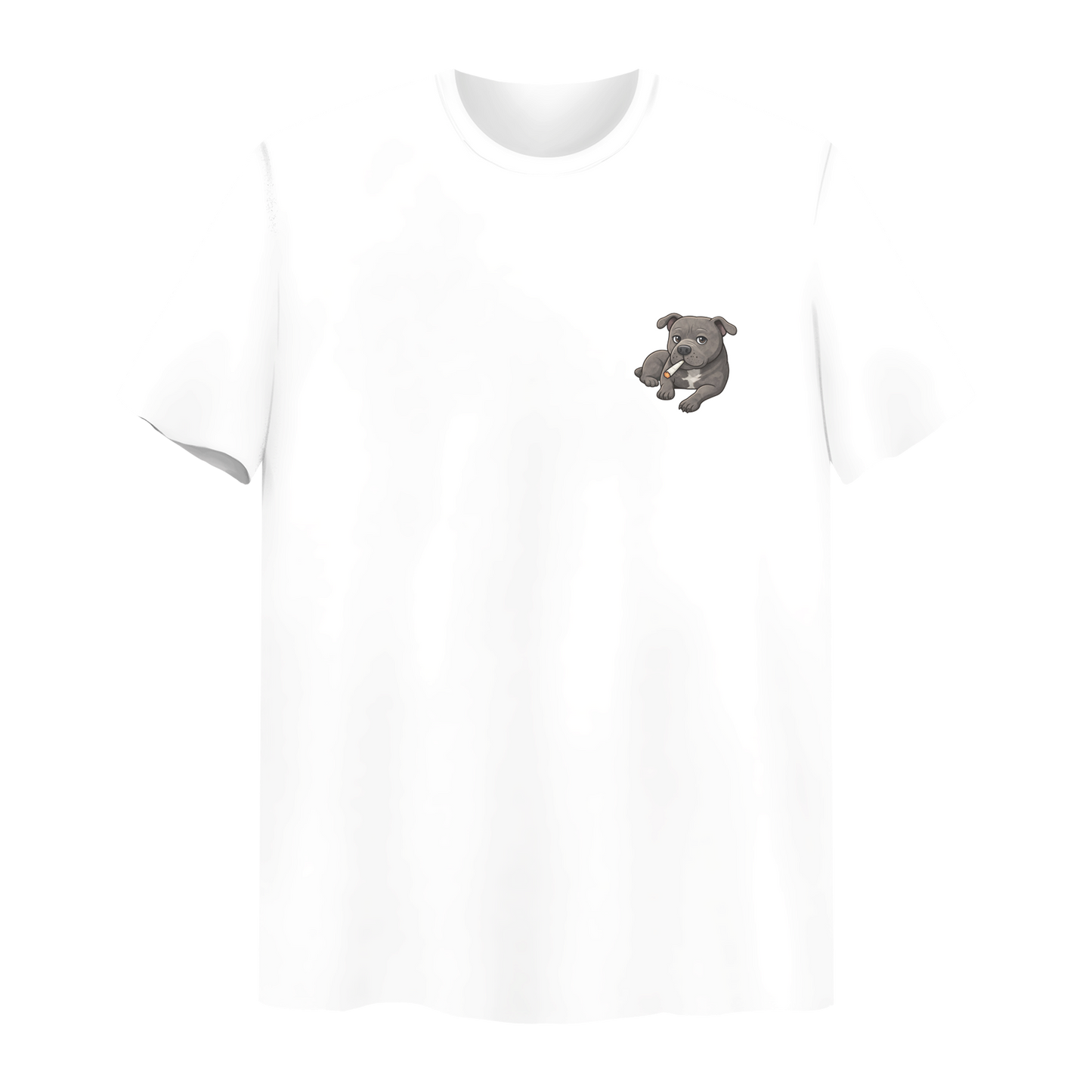 Dexter T-Shirt
